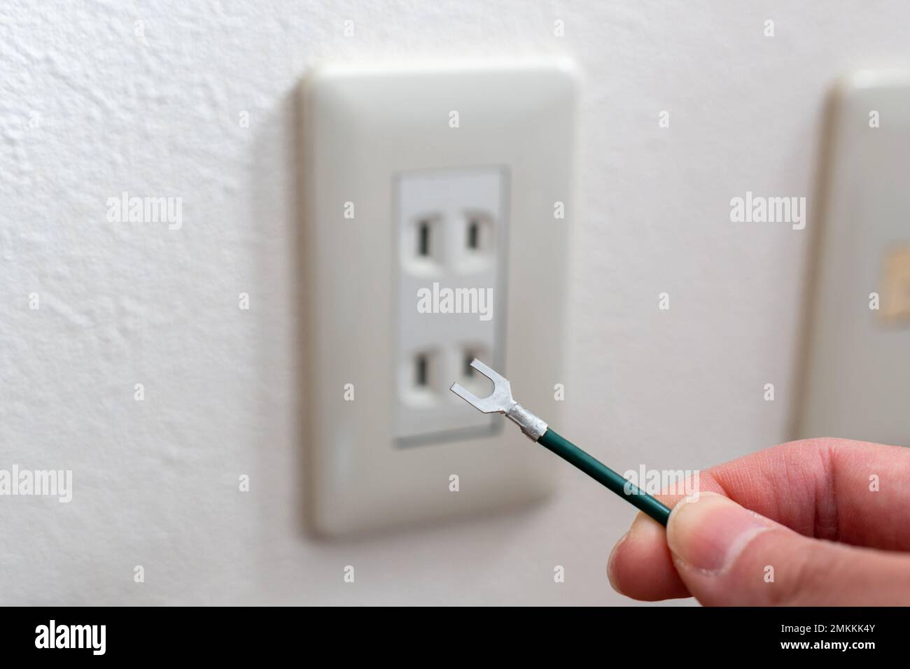 Jis c 8303 hires stock photography and images Alamy