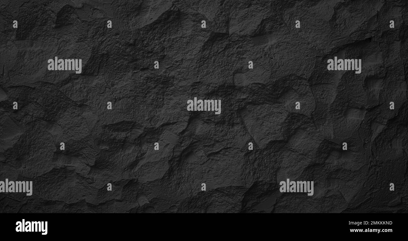 Rough stone texture hi-res stock photography and images - Alamy