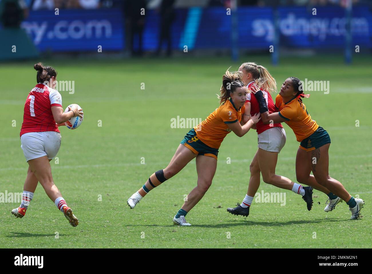Lisa Thomson Lisa thomson hi-res stock photography and images - Alamy