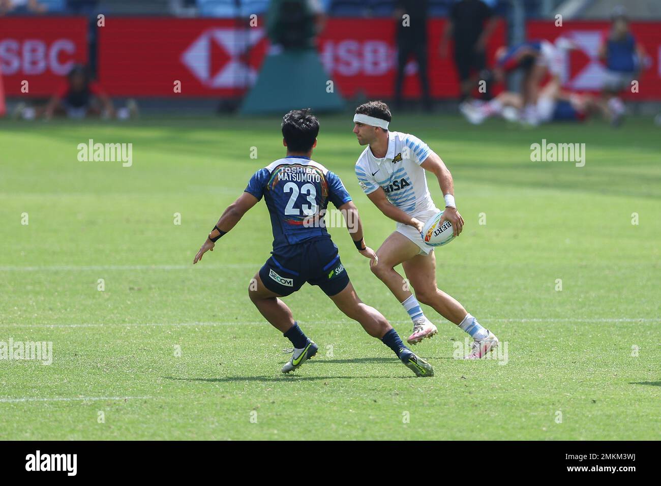 Sydney, Australia. 29th January 2023; Allianz Stadium, Sydney, NSW ...