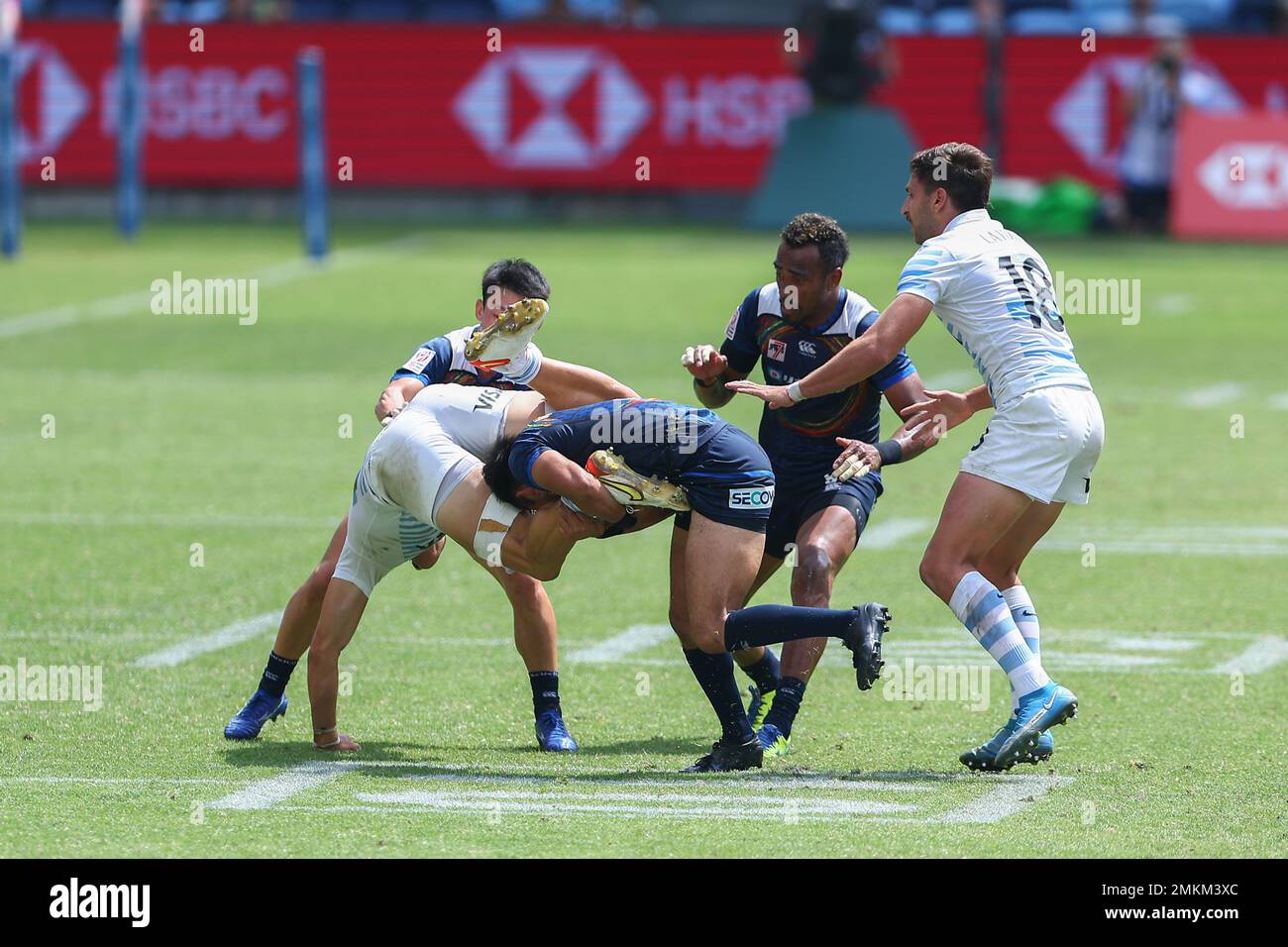 Sydney, Australia. 29th January 2023; Allianz Stadium, Sydney, NSW ...