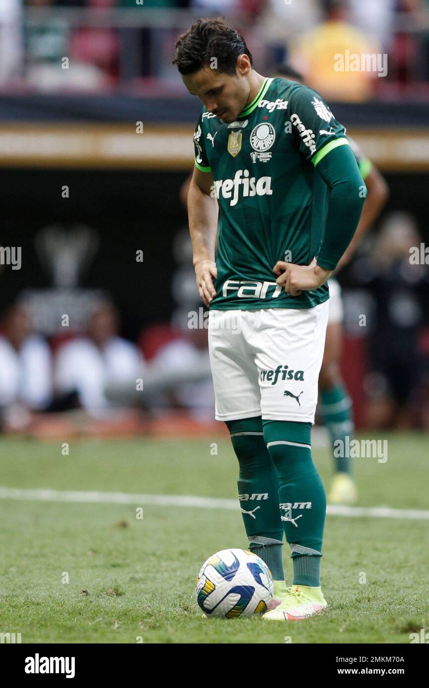 Football soccer super cup final hi-res stock photography and images - Page  2 - Alamy