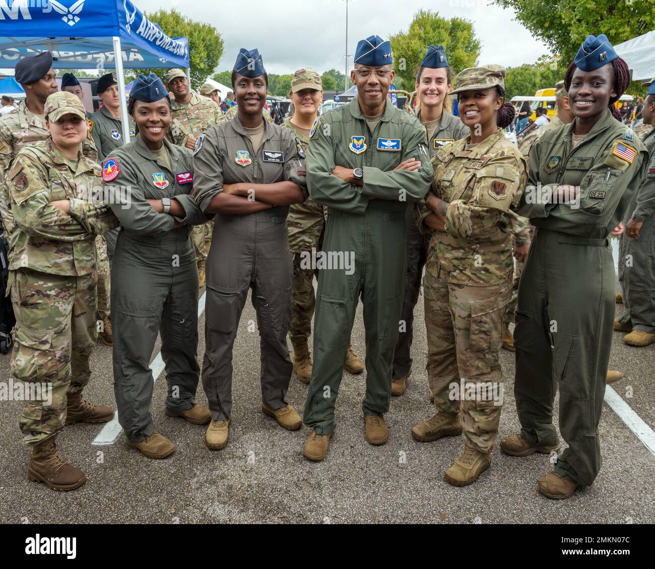 Afrs det 1 hi-res stock photography and images - Alamy