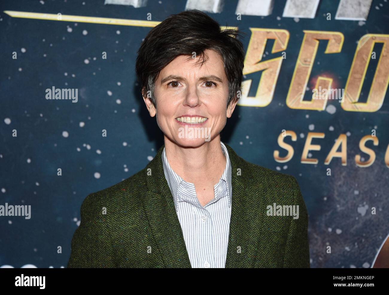Spectacular 8 Years Later, Tig Notaro Proved She Plays One Of Star Trek's Greatest Characters Picture for Your Screen Spectacular 8 Years Later, Tig Notaro Proved She Plays One Of Star Trek's Greatest Characters Picture for Your Screen