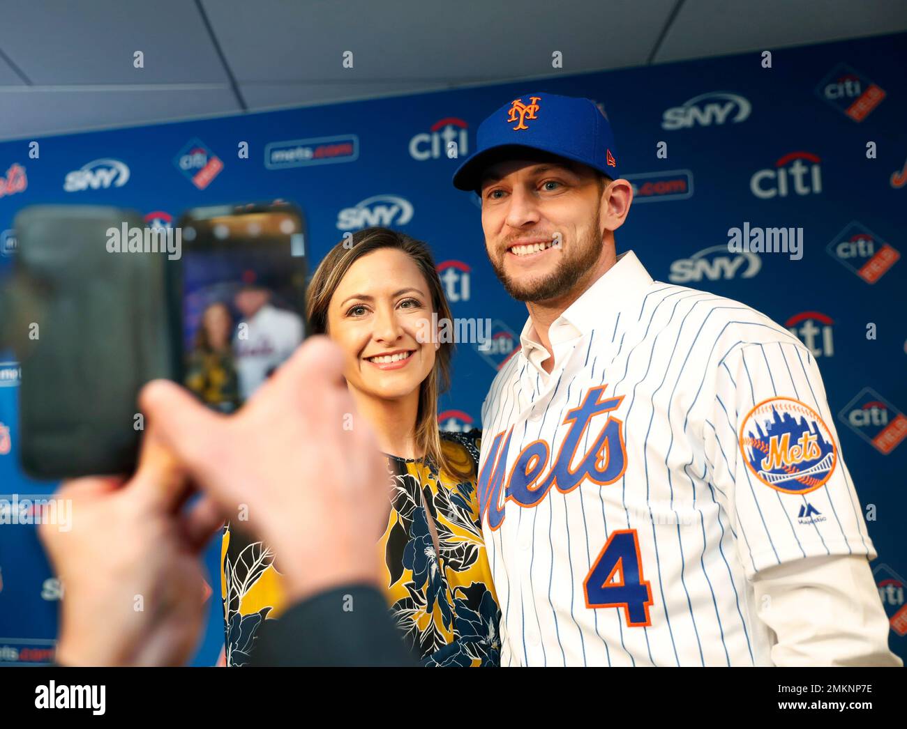 Jed lowrie top all star