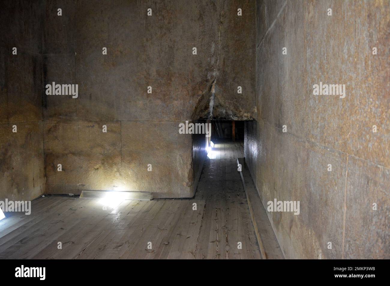 Burial by sand hi res stock photography and images Alamy Burial by sand hi res stock photography and images Alamy
