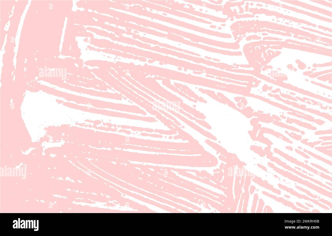 Grunge texture. Distress pink rough trace. Favorable background. Noise ...