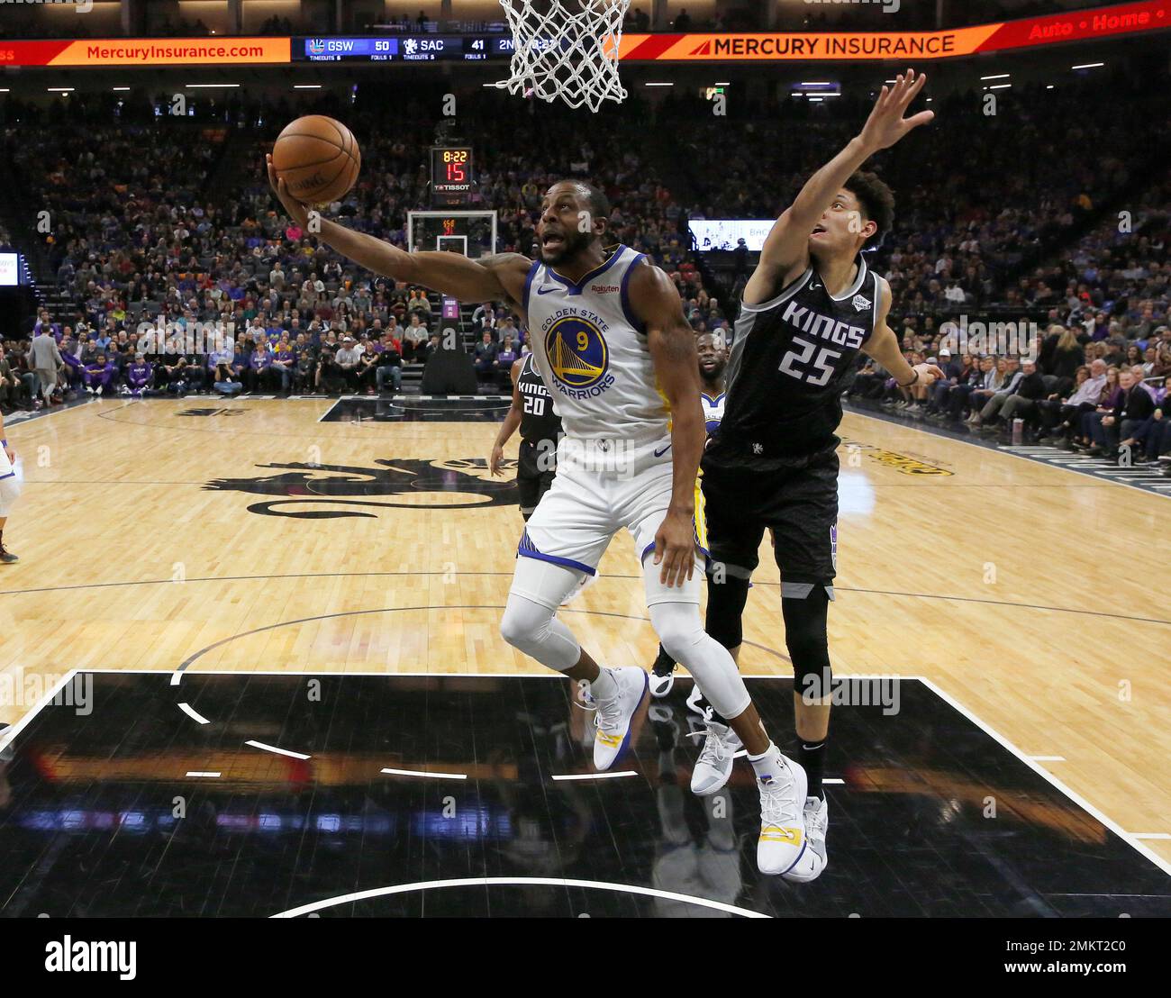 Petroleum Shinkan Eisig basketball quarter time tiefgreifend visuell sprechen