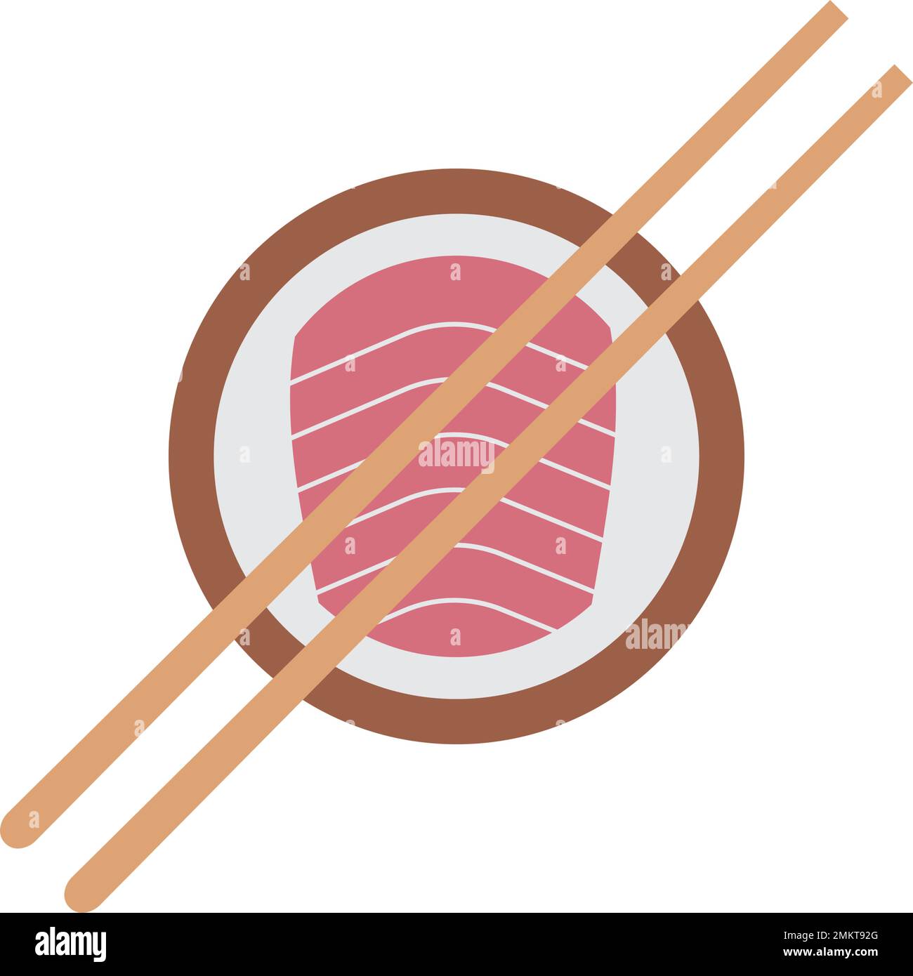 Kitchen zoom Stock Vector Images - Alamy