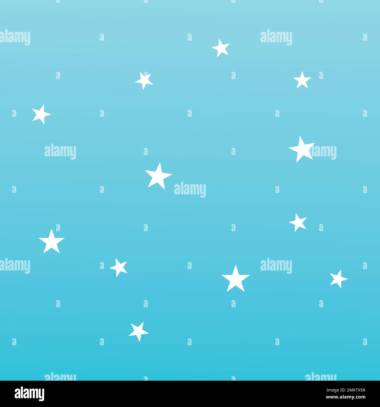 Star logo background,vector illustration design template Stock Vector