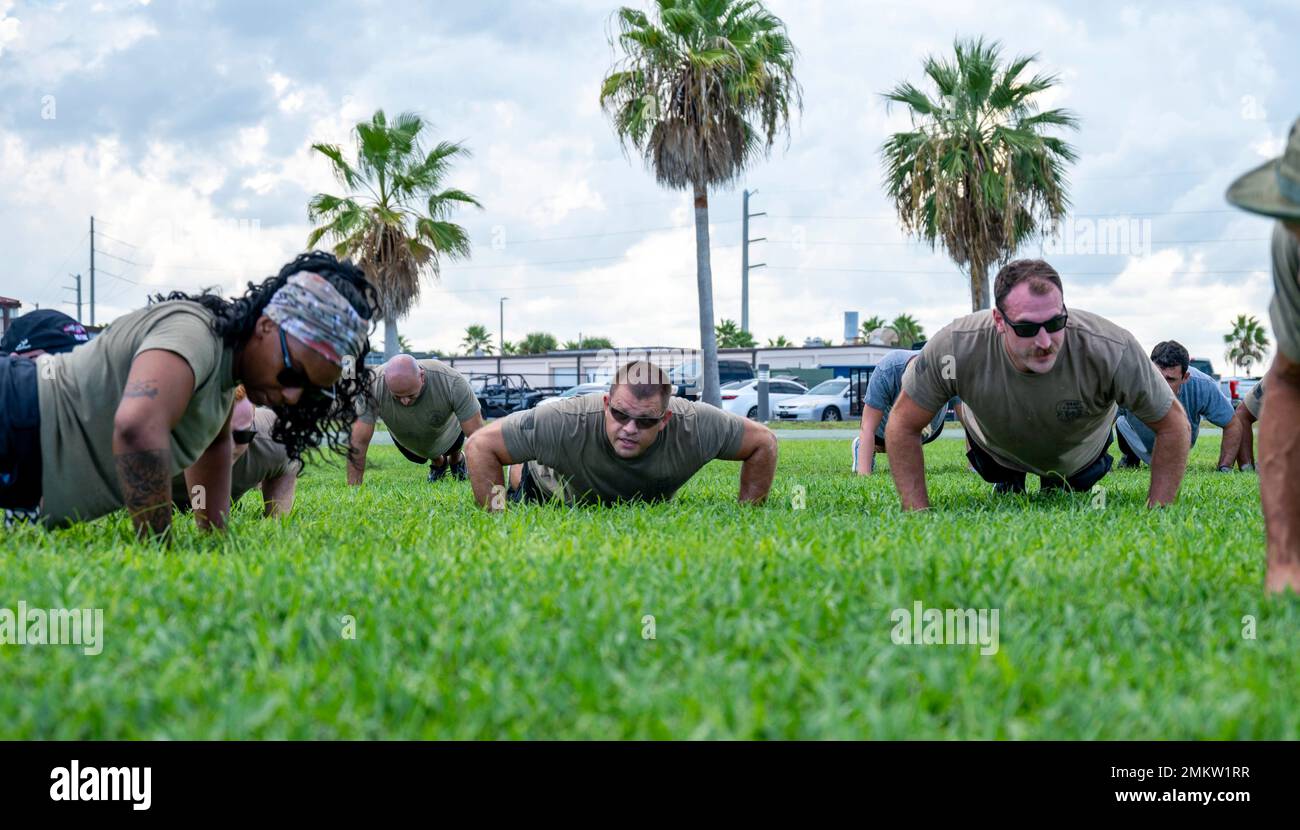 308th rescue squadron hi-res stock photography and images - Alamy