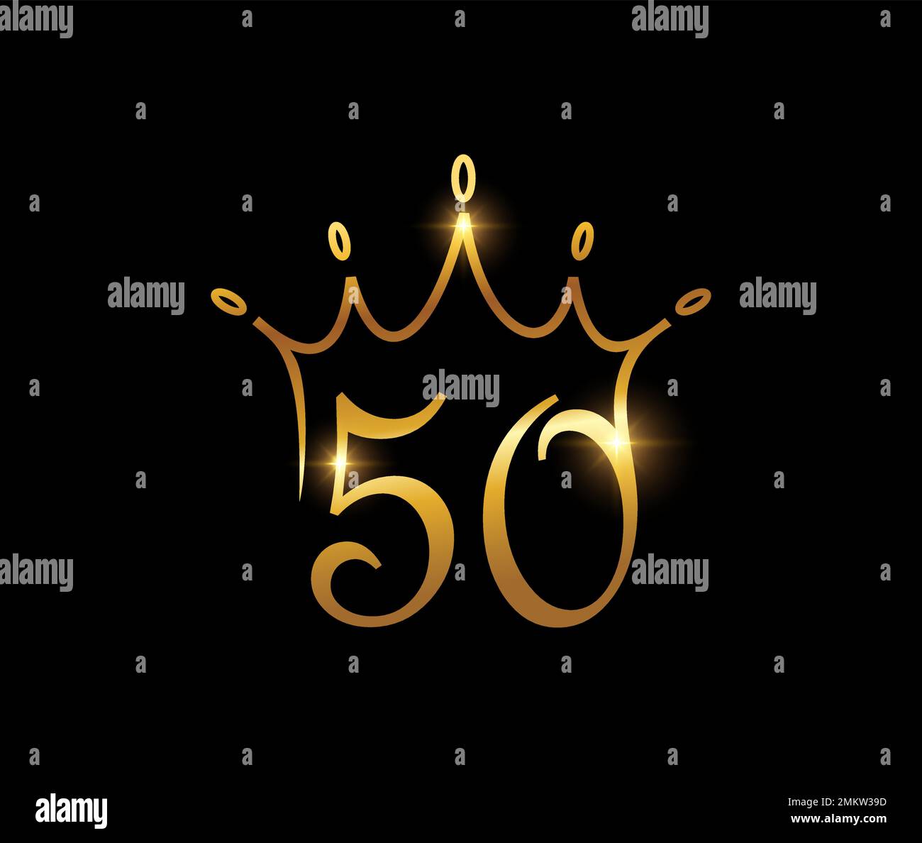 50 Para Imprimir Crown logo vector vectors hi-res stock photography and images - Page 2 -  Alamy