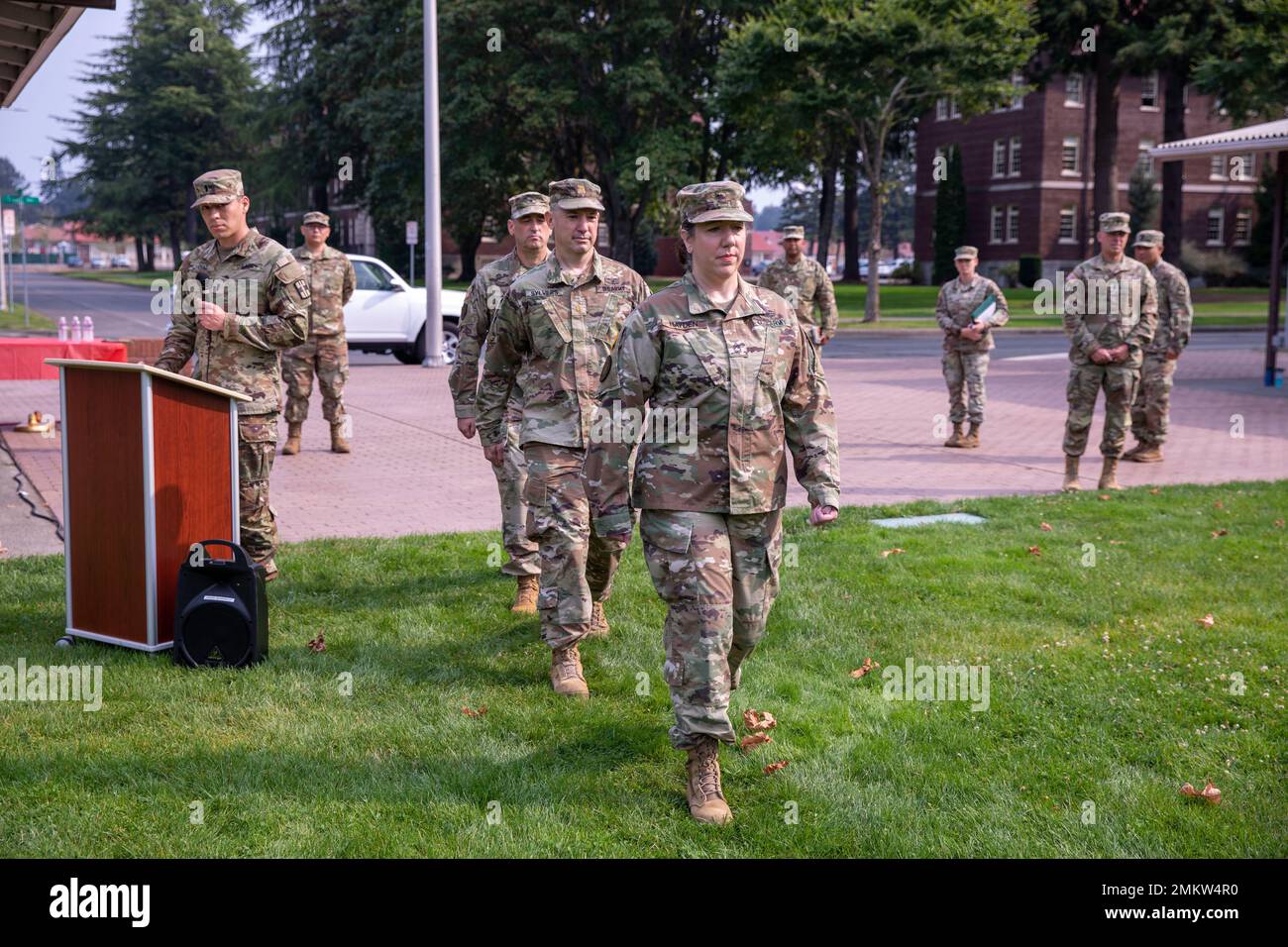 Sylvers hi-res stock photography and images - Alamy