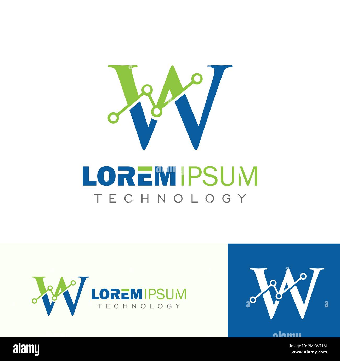 Letter M Mm Monogram Logo Design Minimal Template Download on Pngtree