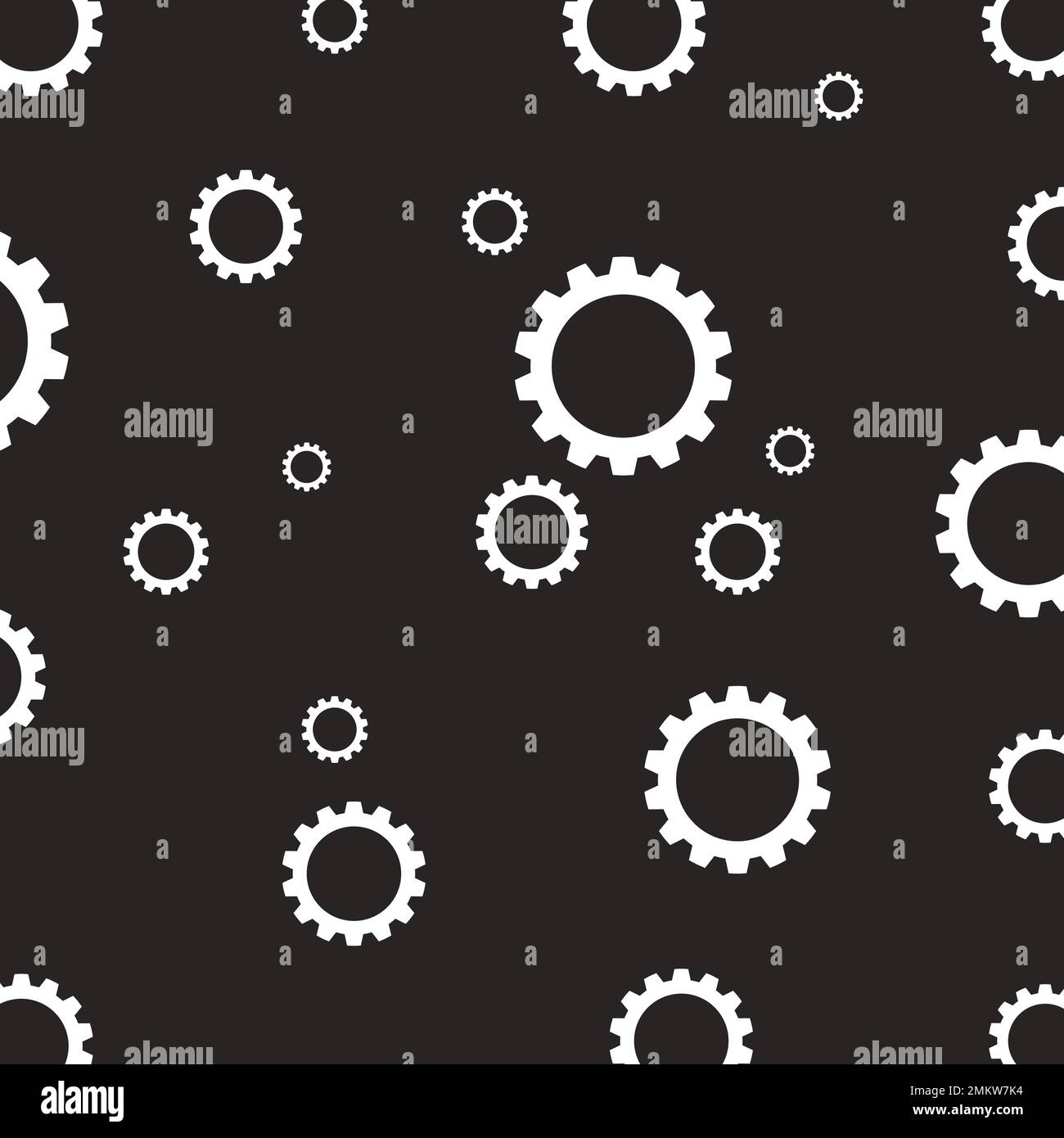 gear background vector,illustration design Stock Vector Image & Art Alamy