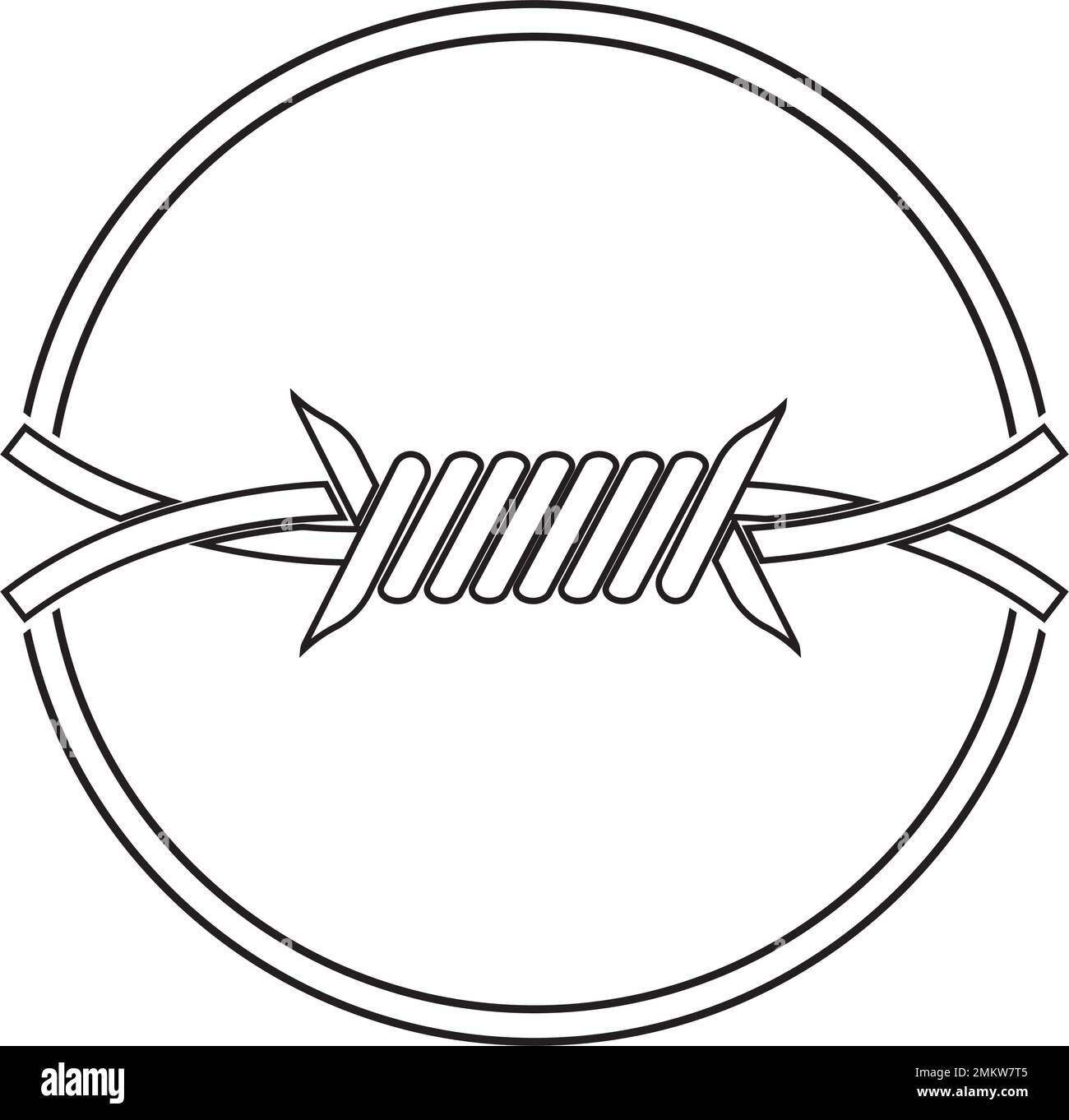 water-tower-vector-icon-illustration-logo-design-stock-vector-image