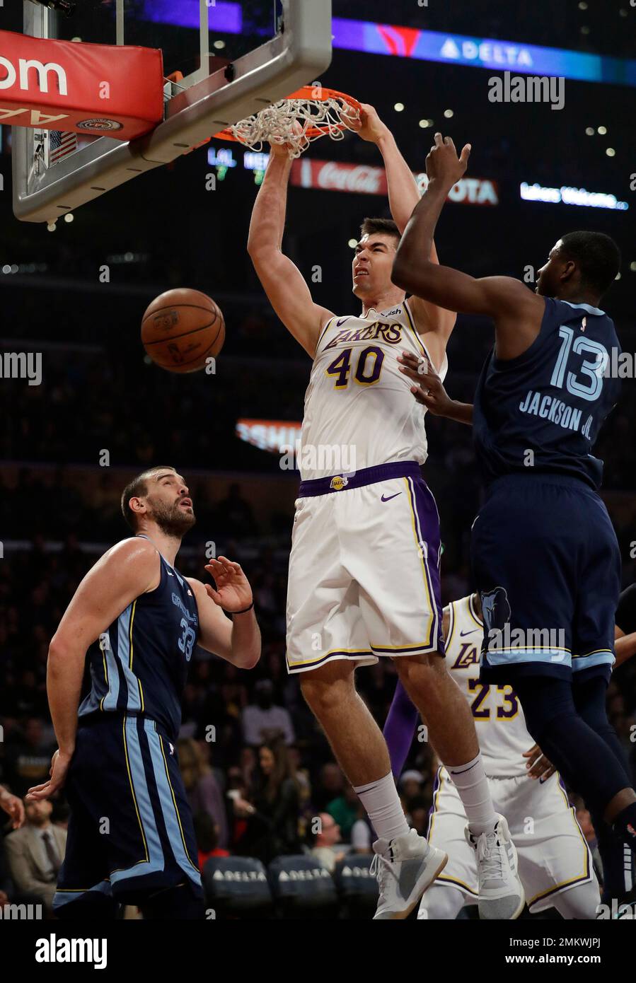 Top 40 dunks sales