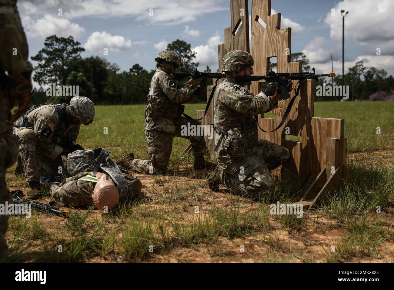 Ready and resilient team hires stock photography and images Alamy
