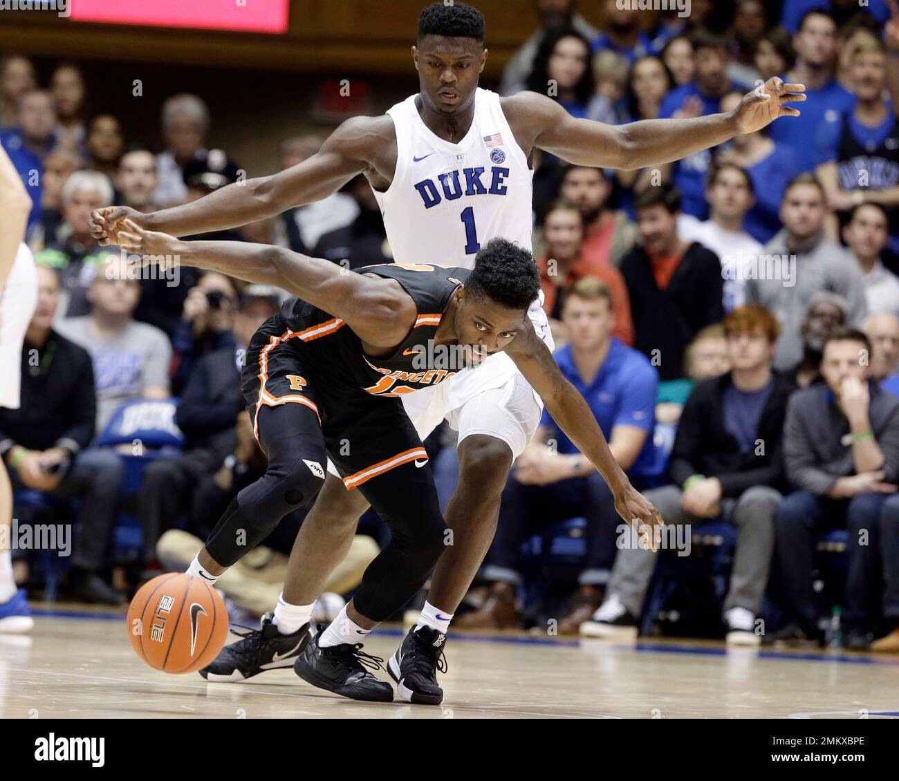 Duke basketball shoes best sale 2018