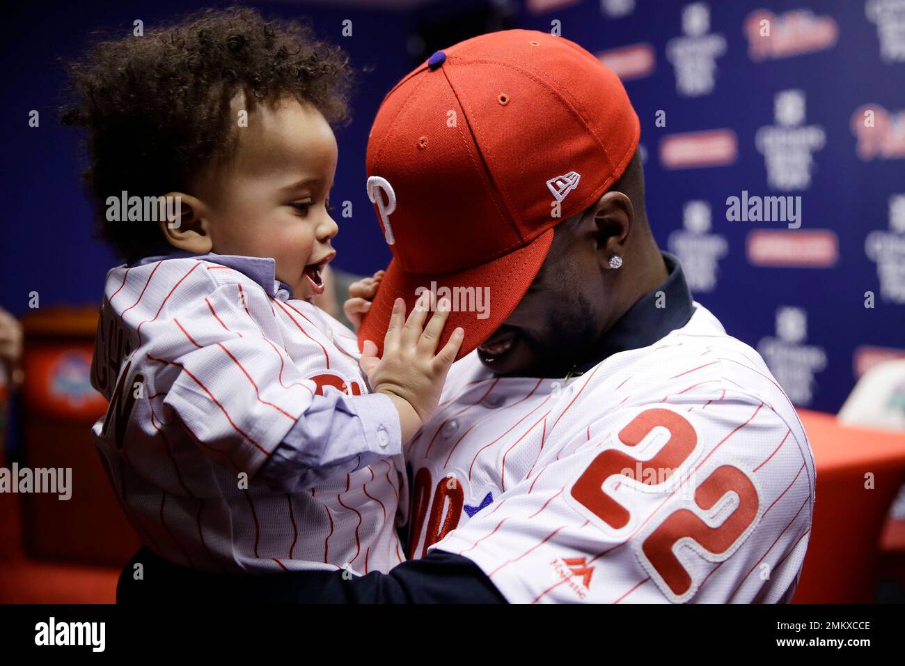 Phillies mccutchen best sale jersey