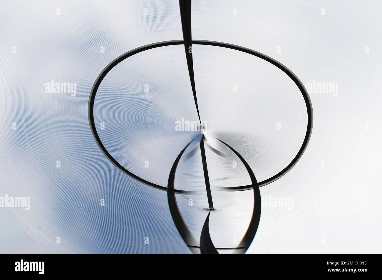 Abstract metal background for design Stock Photo - Alamy