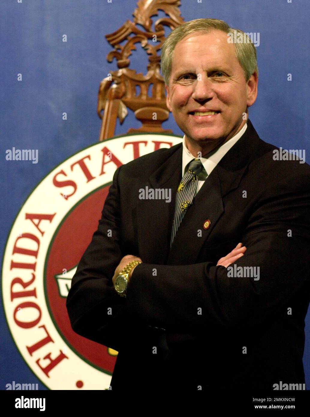 file-in-this-dec-18-2002-file-photo-florida-state-university-s
