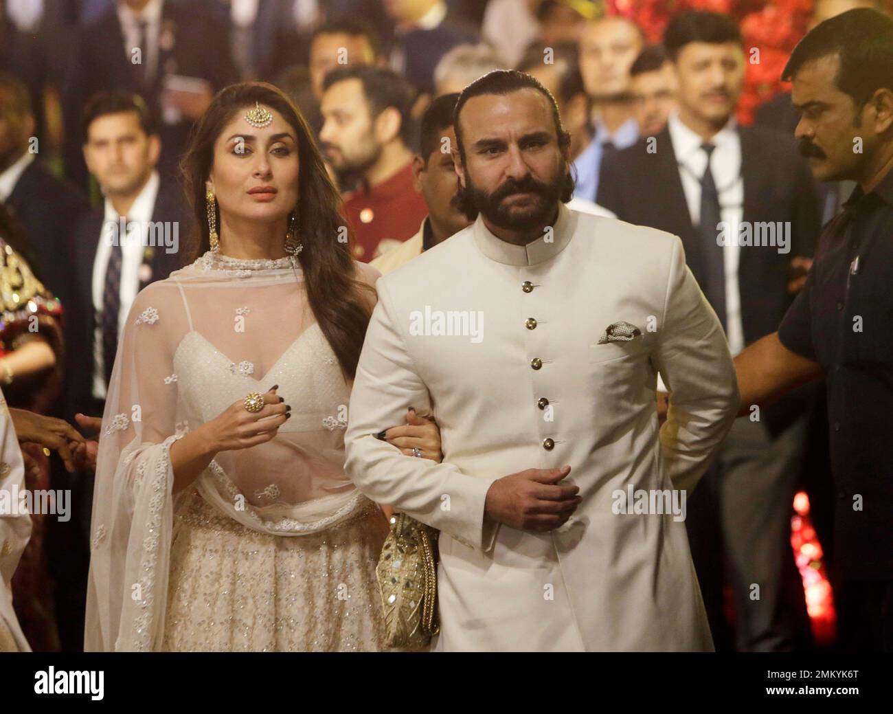 Ajay Anand (@ajayanand) | TikTok, image size:1300x1039