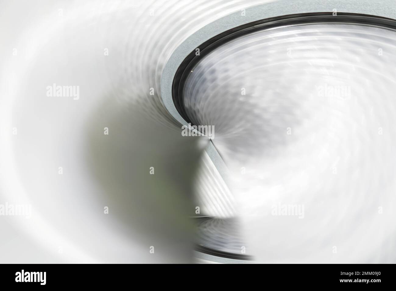 Abstract metal background for design Stock Photo - Alamy