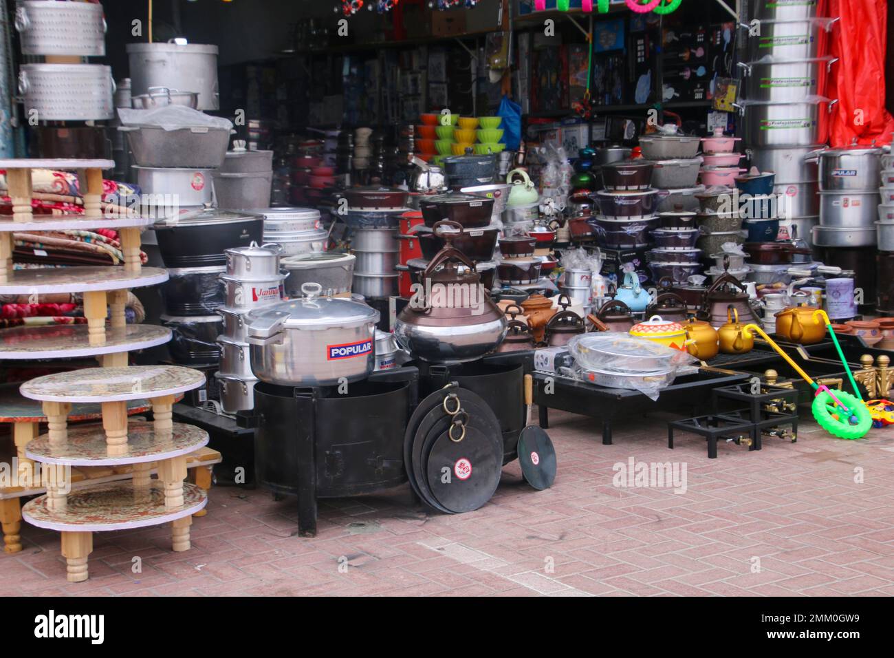 Fruit and vegetable market, Sharjah, Dubai, UAE Stock Photo Alamy