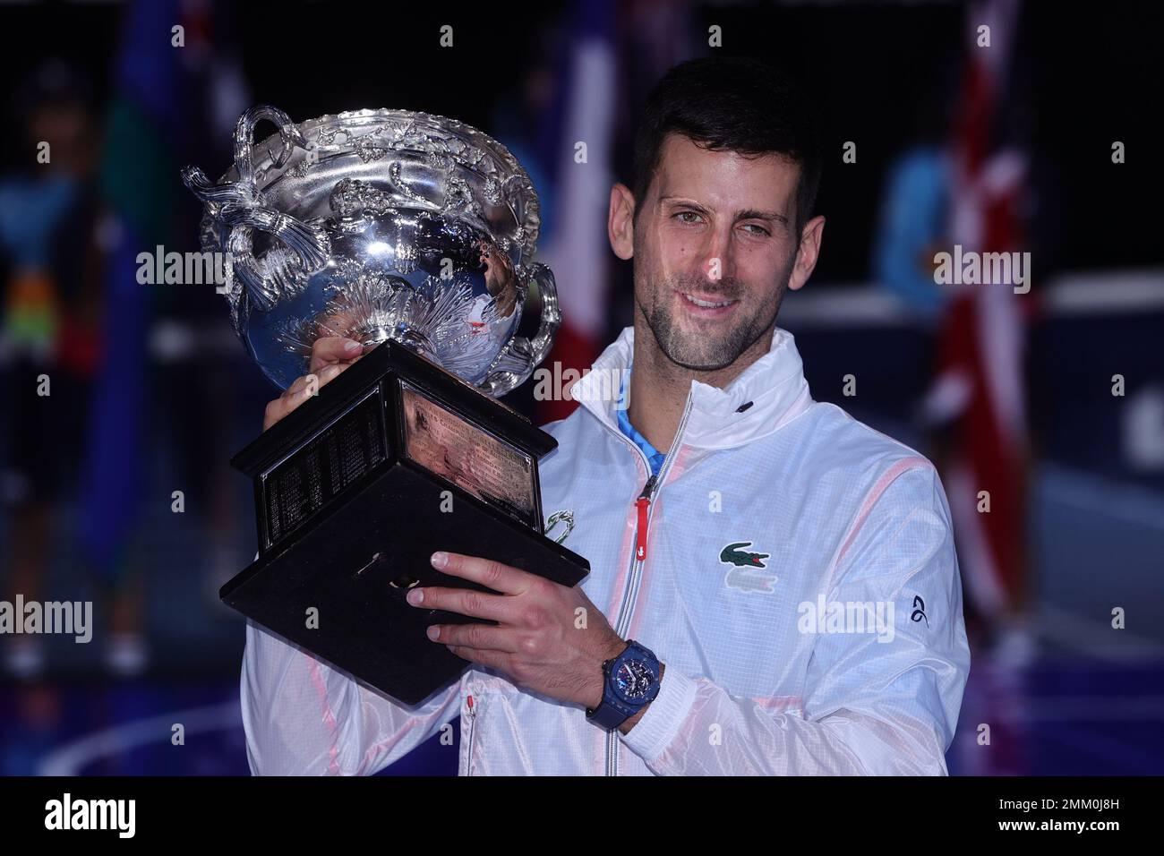 Serbia champions hi-res stock photography and images - Page 3