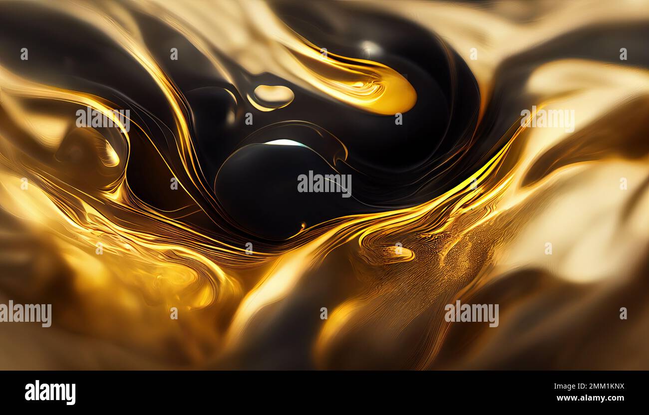 Vegetable oil car hires stock photography and images Alamy