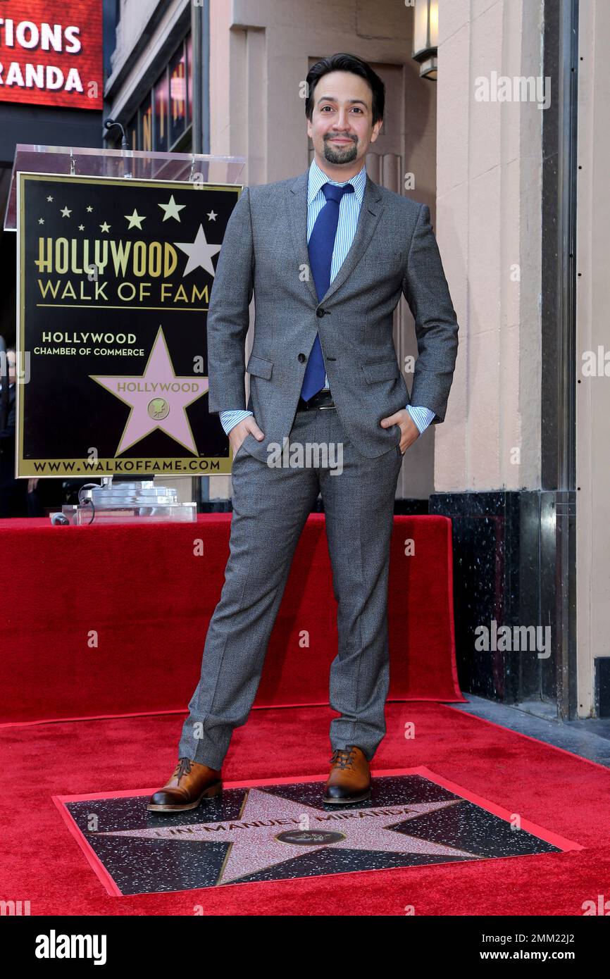 Chair of the Hollywood Chamber of Commerce Board of Directors