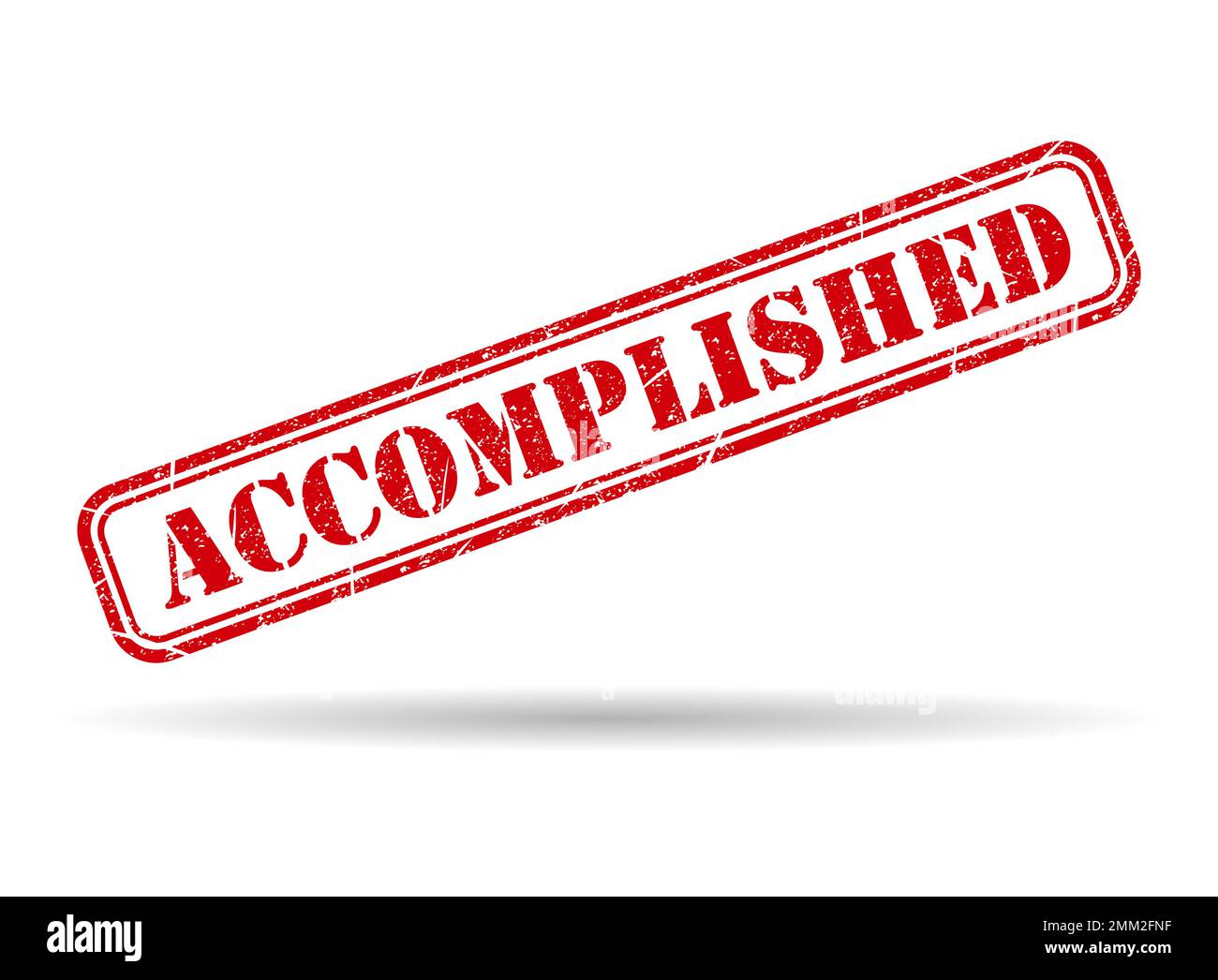 Accomplished Stamp Symbol Shadow Label Sticker Sign Button Text accomplished-stamp-symbol-shadow-label-sticker-sign-button-text
