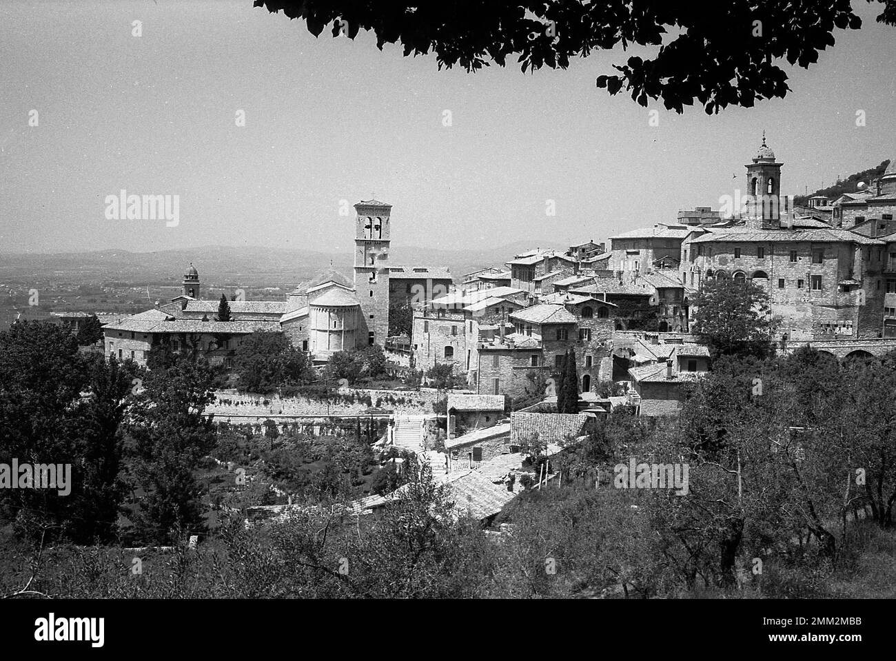Rome ancient hot springs hi-res stock photography and images - Alamy