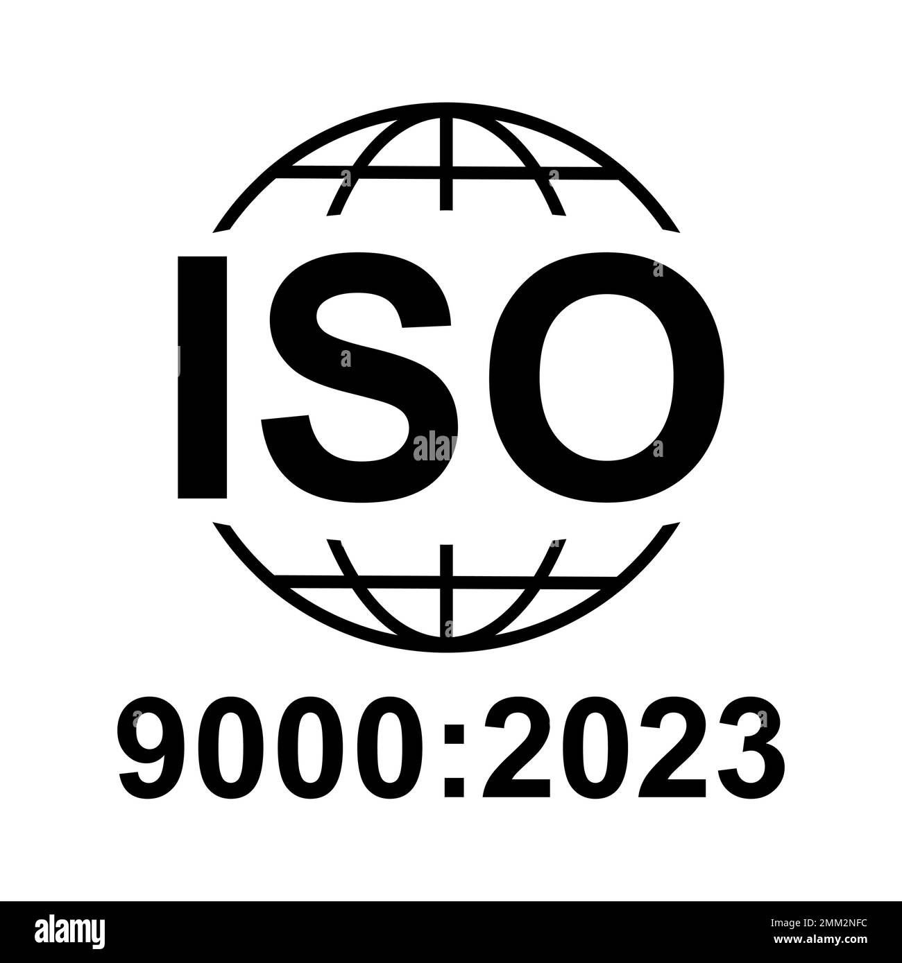 Iso 9000 Black and White Stock Photos & Images - Alamy