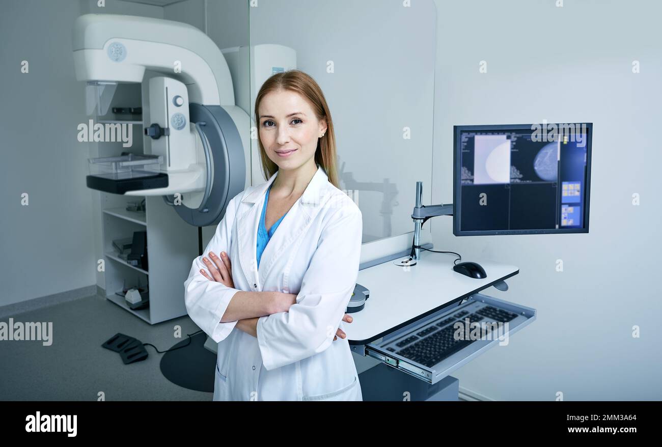 Radiology Near Me radiology-near-me