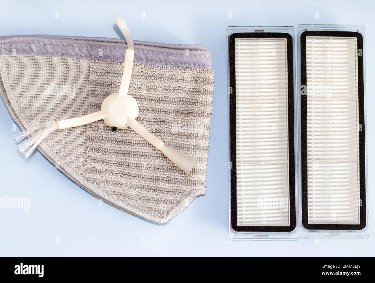 Hepa vacuum hires stock photography and images Alamy