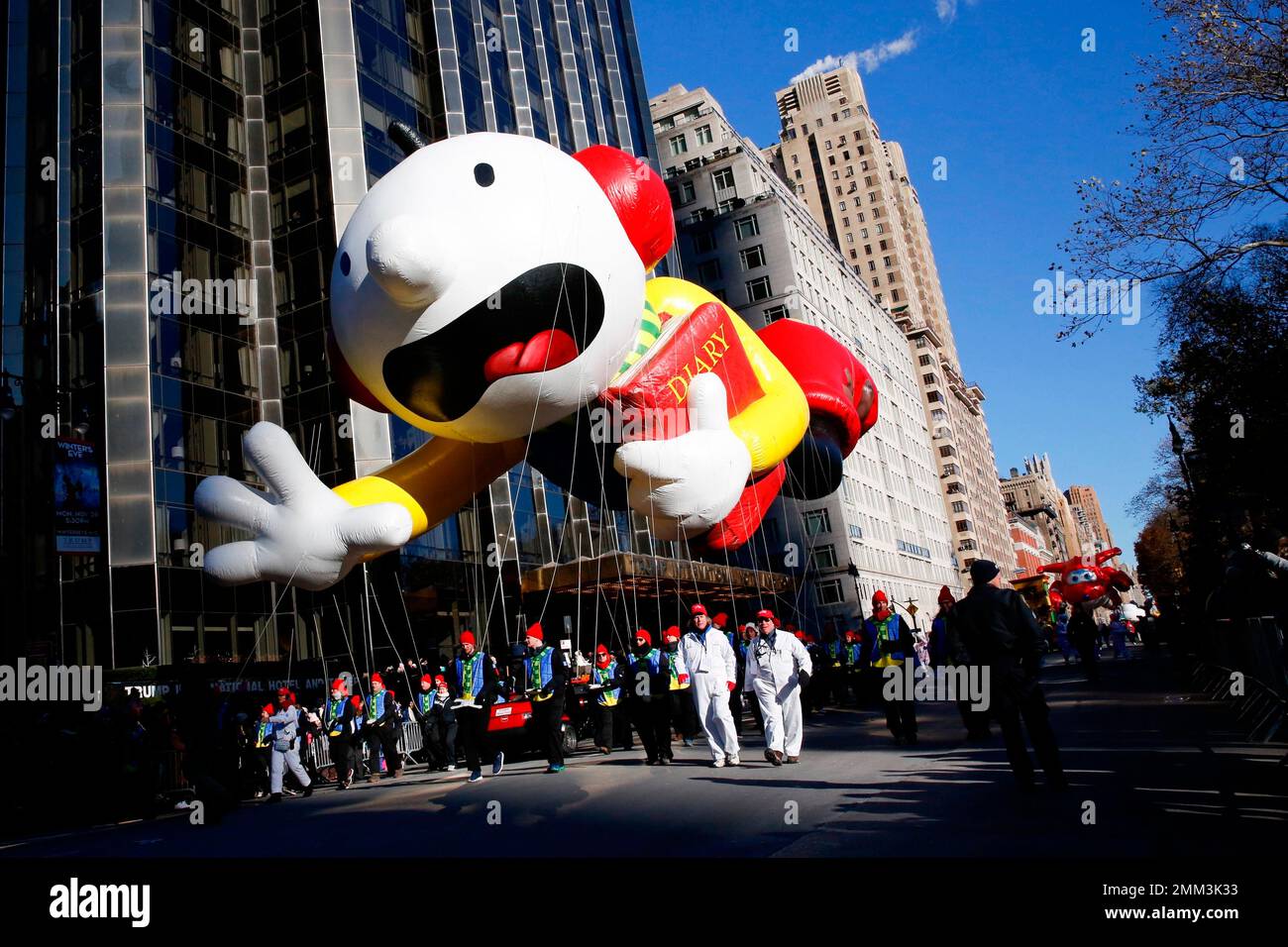 Thanksgiving day lions game halftime show 2024