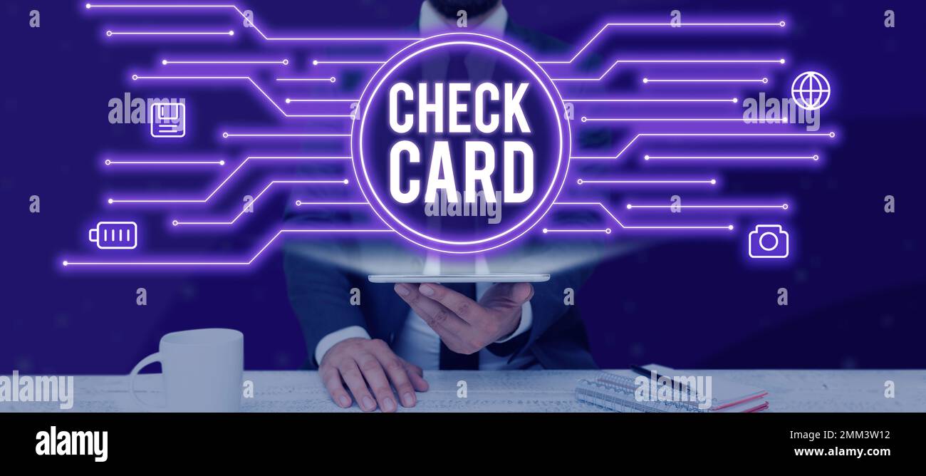 Account online holder meaning