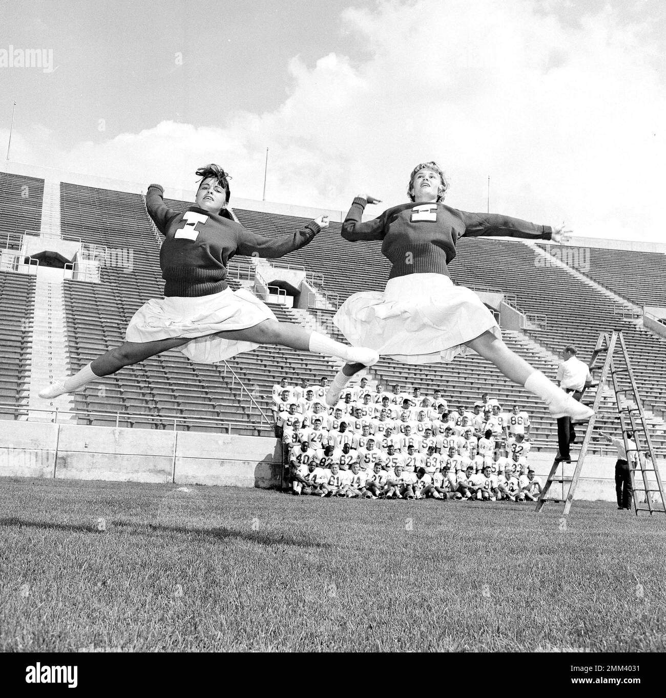 Members Of The 1962 Indiana University Football Team Background Pose members-of-the-1962-indiana-university-football-team-background-pose