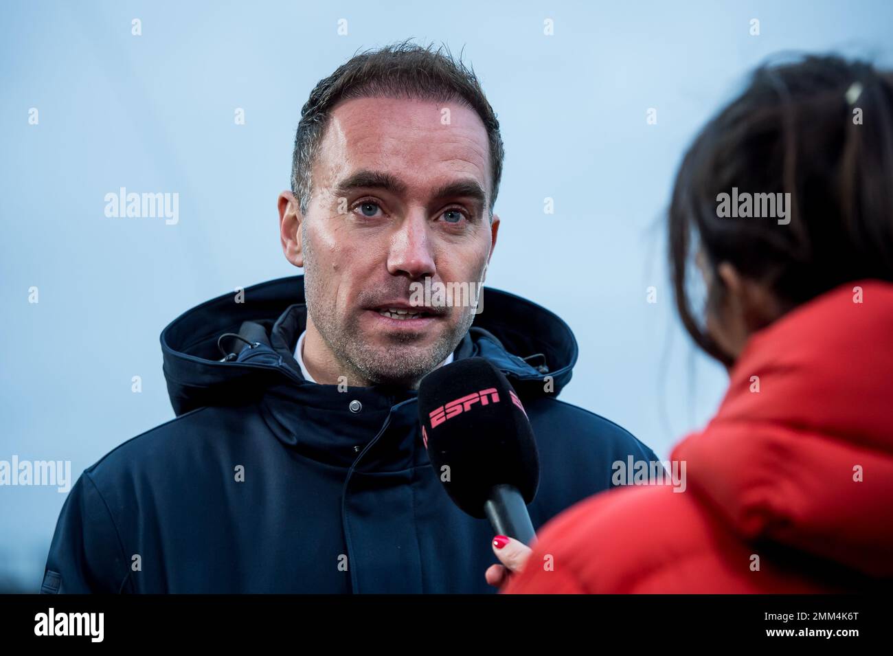 leeuwarden-sc-cambuur-coach-sjors-ultee-during-the-dutch-premier