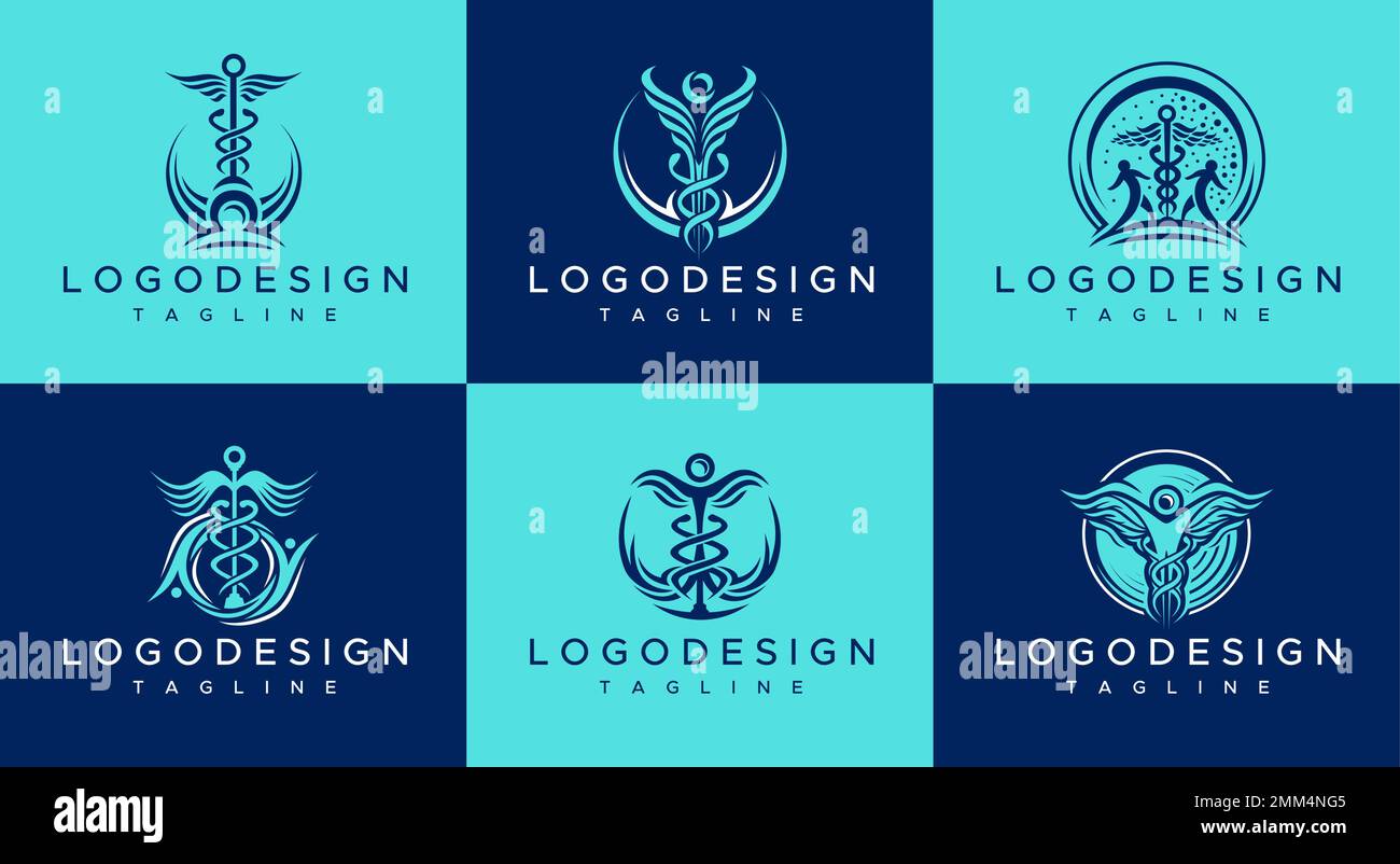 pharmacy-health-logo-design-template-healthcare-logo-design-vector