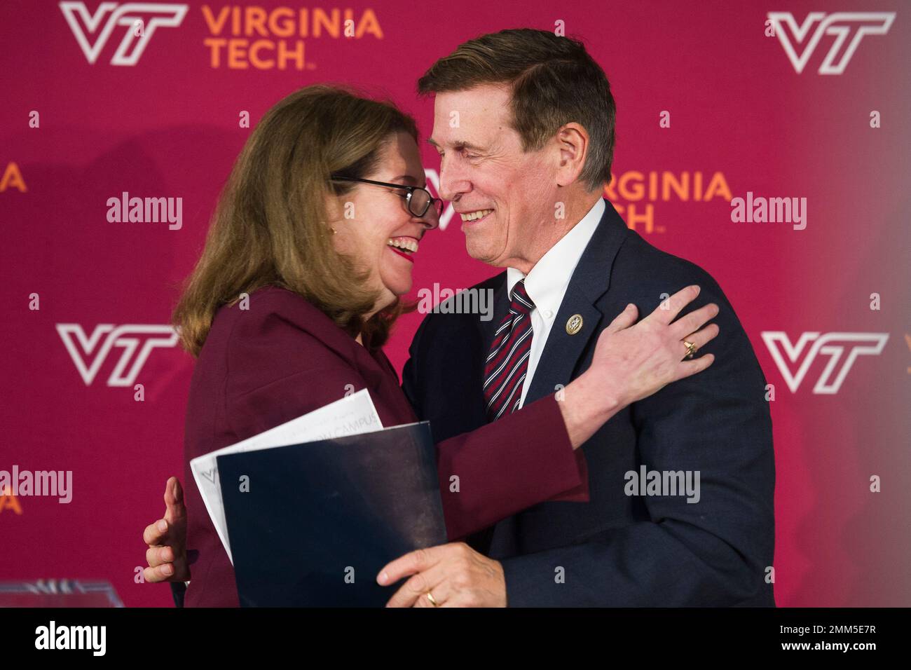 Rome, Italy. 13th November, 2018. Virginia Raggi , Rome November 13th 2018.The  Mayor of Rome appears as a guest on the talk show Porta a Porta. Foto  Samantha Zucchi Insidefoto Credit: insidefoto, image size:1300x956