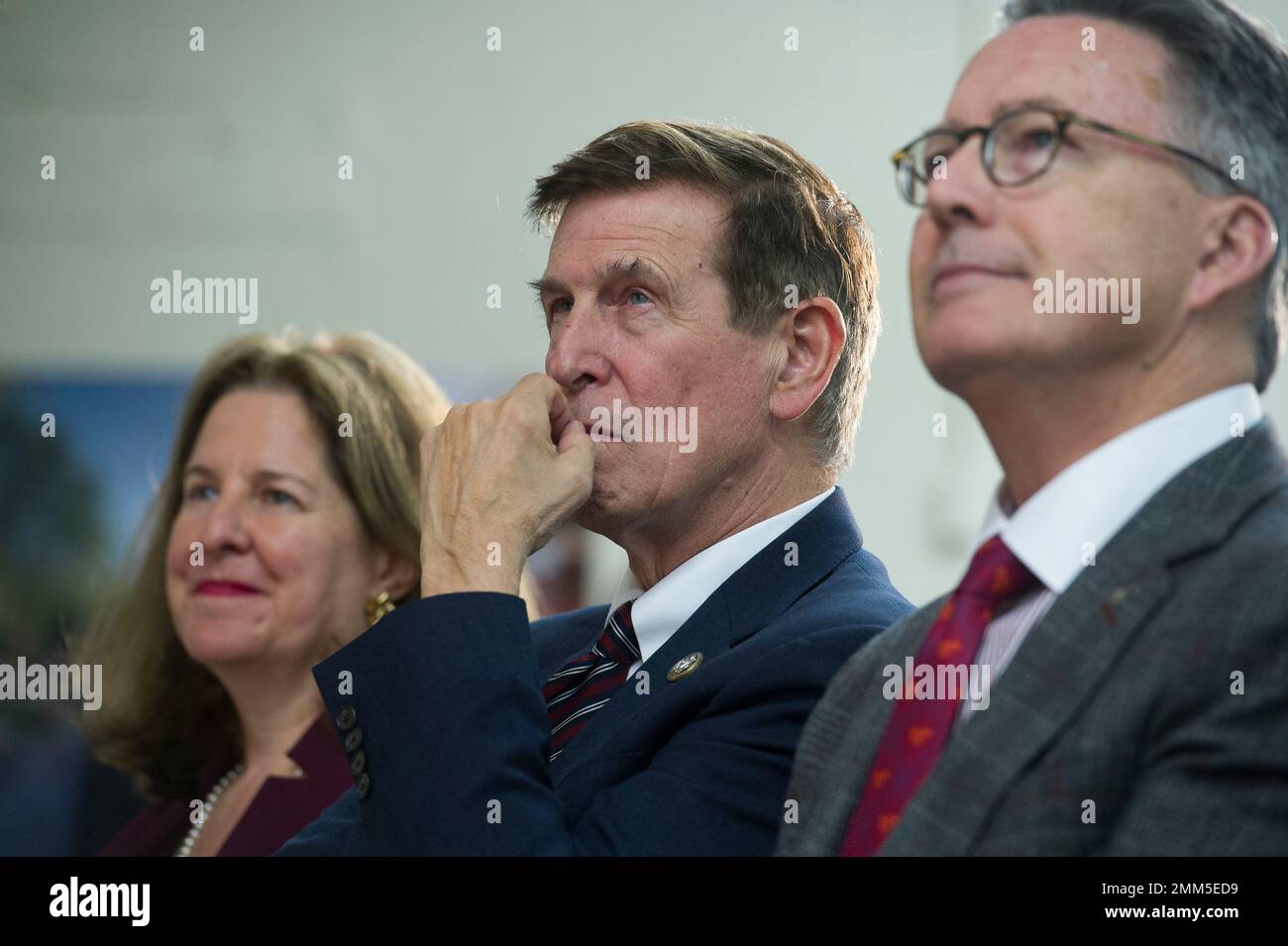 The sack of Rome's mayor – POLITICO, image size:1300x955