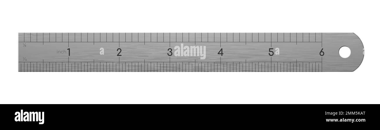 Metric centimetre Stock Vector Images - Alamy