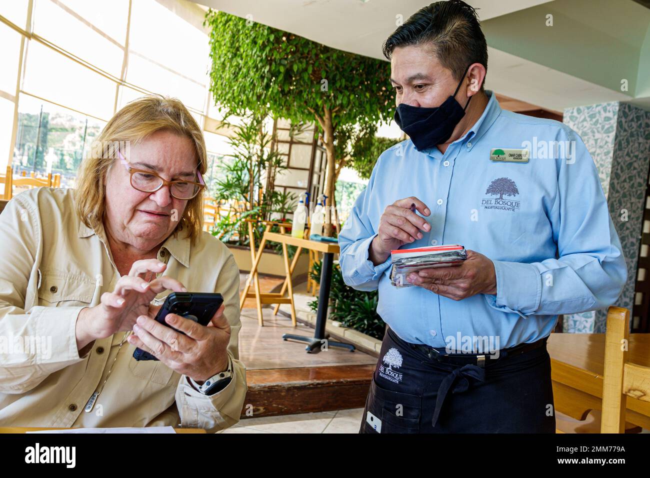 Mexico City,Bosque de Chapultepec Section 2 Forest,Del Bosque