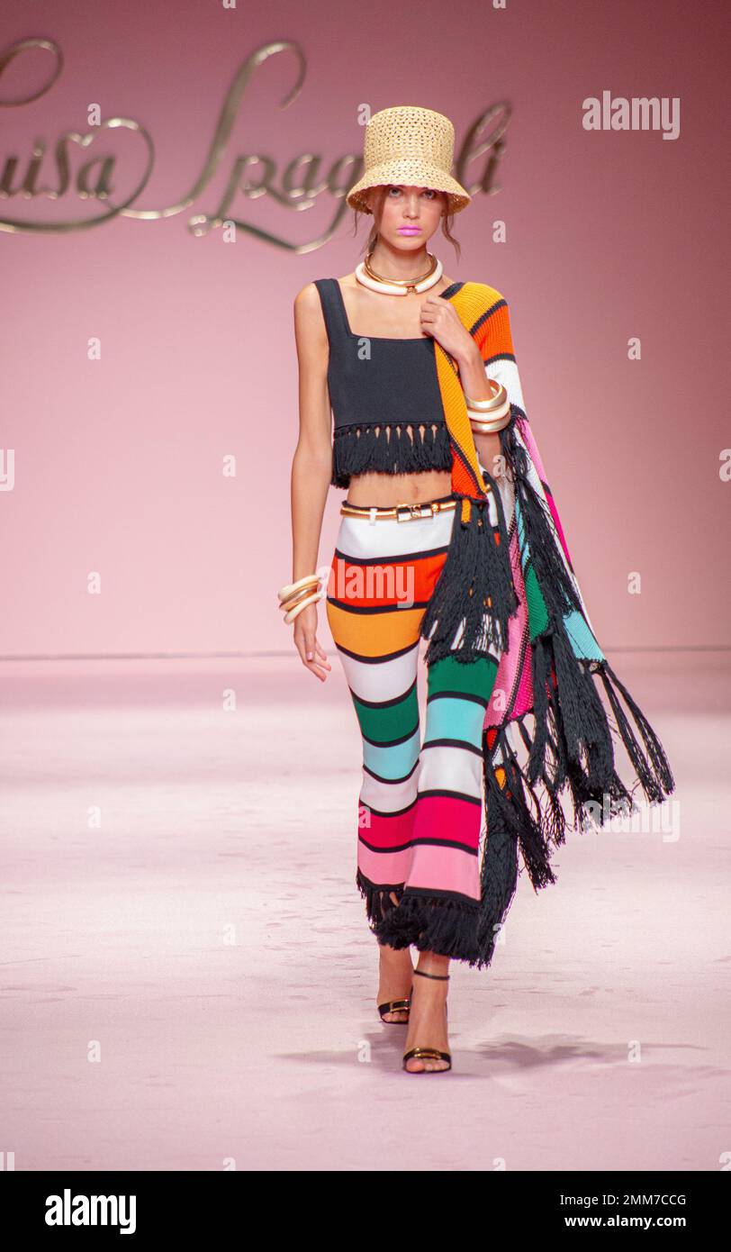 catwalk wedges for women