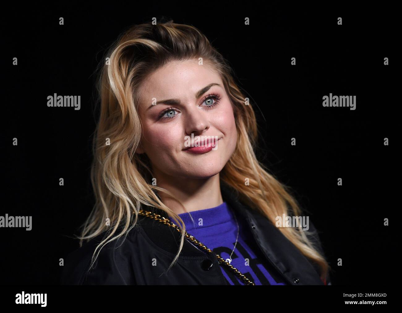 Moschino cobain hotsell
