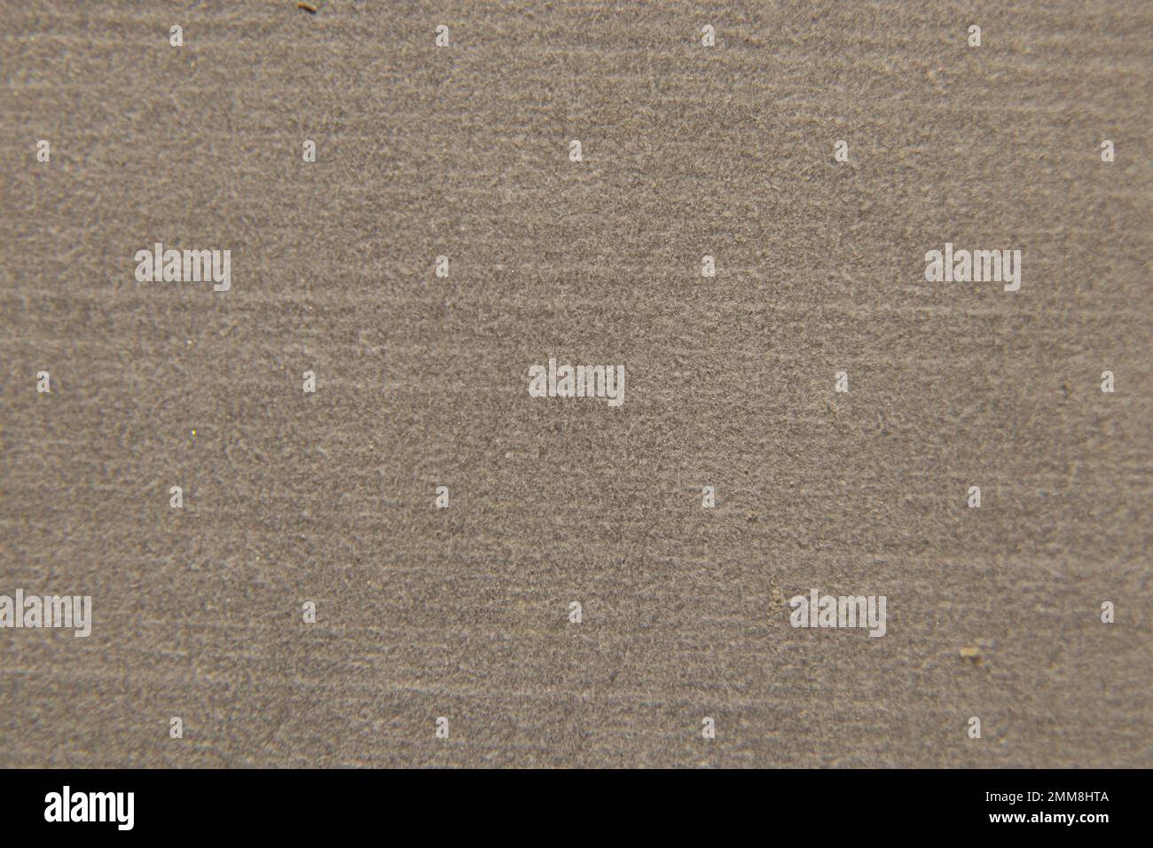 gray shiny paper as background, gray background close-up Stock Photo ...