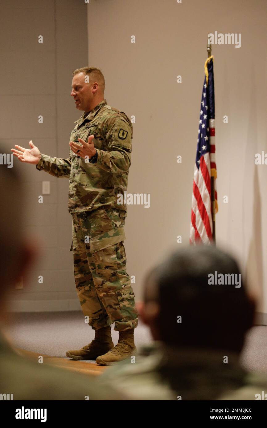 70th mpad hires stock photography and images Alamy